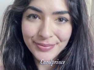 Carolprince