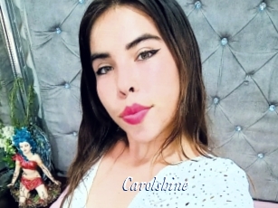 Carolshine