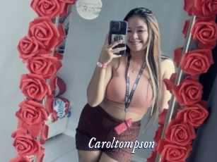 Caroltompson