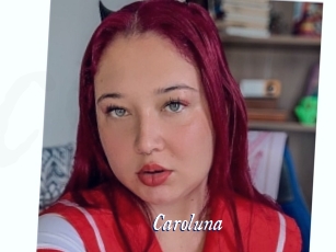 Caroluna