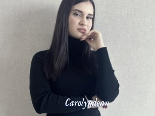 Carolyndean