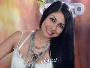 Carool