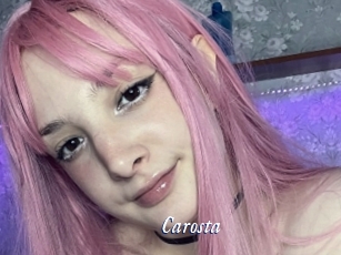 carosta Cam 5
