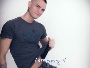 Carrazcoangell