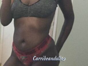Carribeandoll69