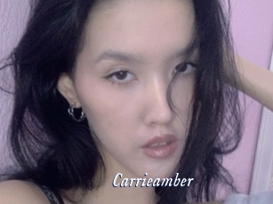 carrieamber Cam 5
