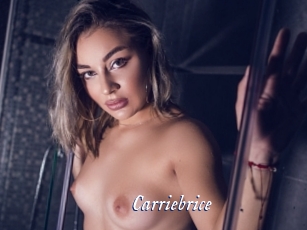 Carriebrice
