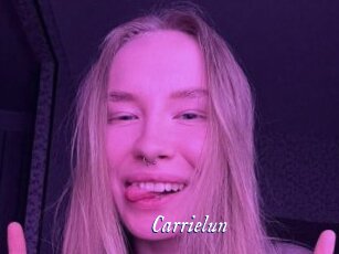 Carrielun