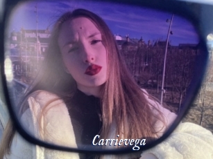 Carrievega