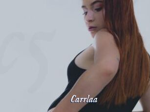 Carrlaa