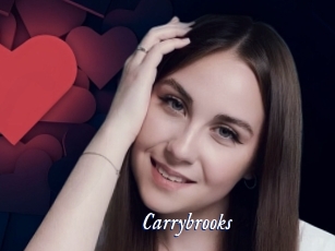 Carrybrooks