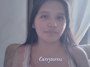 Carrytorres