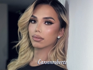 carsonroberts Cam 5