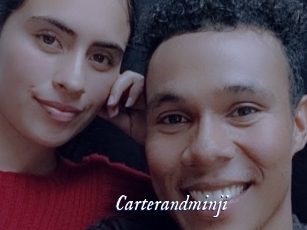 carterandminji Cam 5