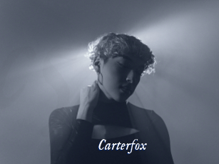 Carterfox