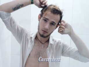 Carterherts