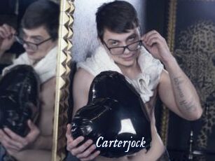 Carterjock