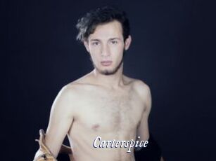 Carterspice