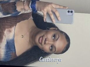 Cartiercrys