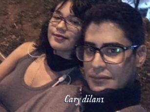 Cary_dilan1