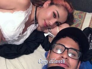 Cary_dilan18
