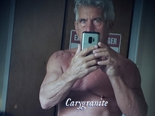 Carygranite