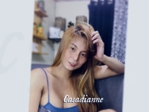 casadianne Cam 5