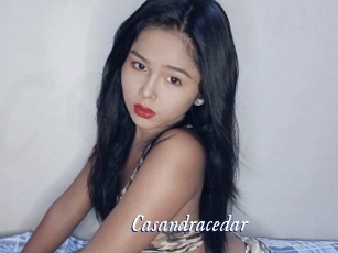 casandracedar Cam 5