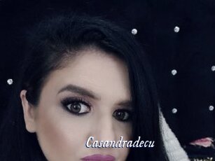 casandradecu Cam 5