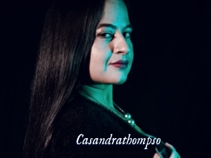 Casandrathompso