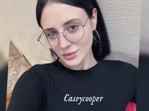 Caseycooper