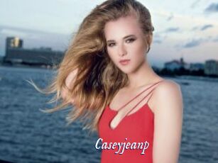 Caseyjeanp