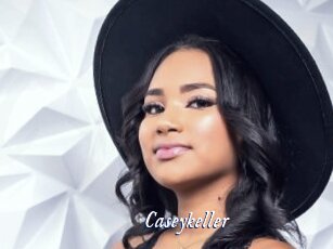 Caseykeller