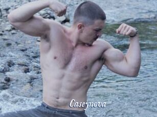 Caseynova