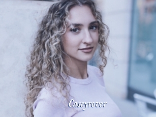 Caseyrover