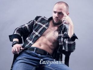 Caseyshawn