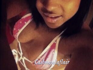 Cashmerelaflair