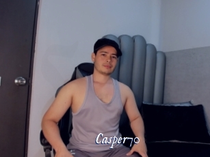 Casper70
