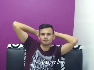 Casper_hot