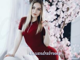 Cassandrabrooks