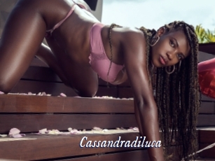 Cassandradiluca