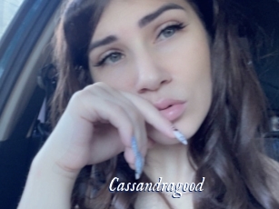 Cassandragood