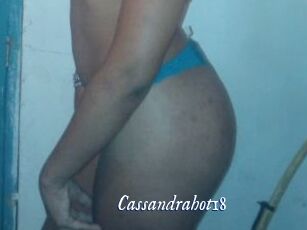 Cassandrahot18