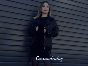 Cassandralay