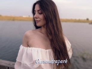 Cassandrapark