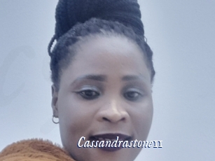 Cassandrastone11