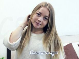cassandrasugar Cam 5
