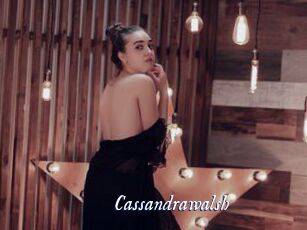 Cassandrawalsh