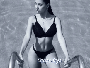 Cassey_dager