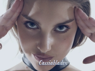 cassiabladen Cam 5